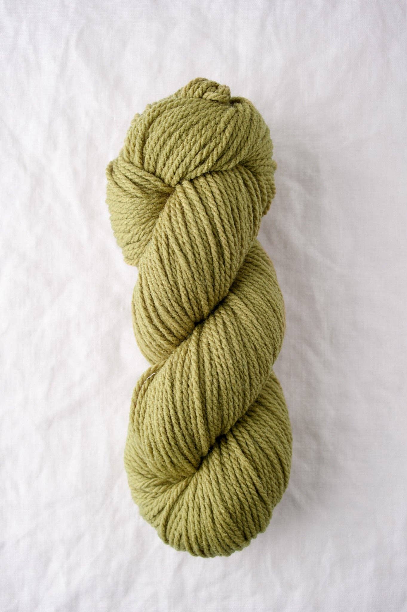 Quince & Co. - Wholesale Yarn - Osprey64