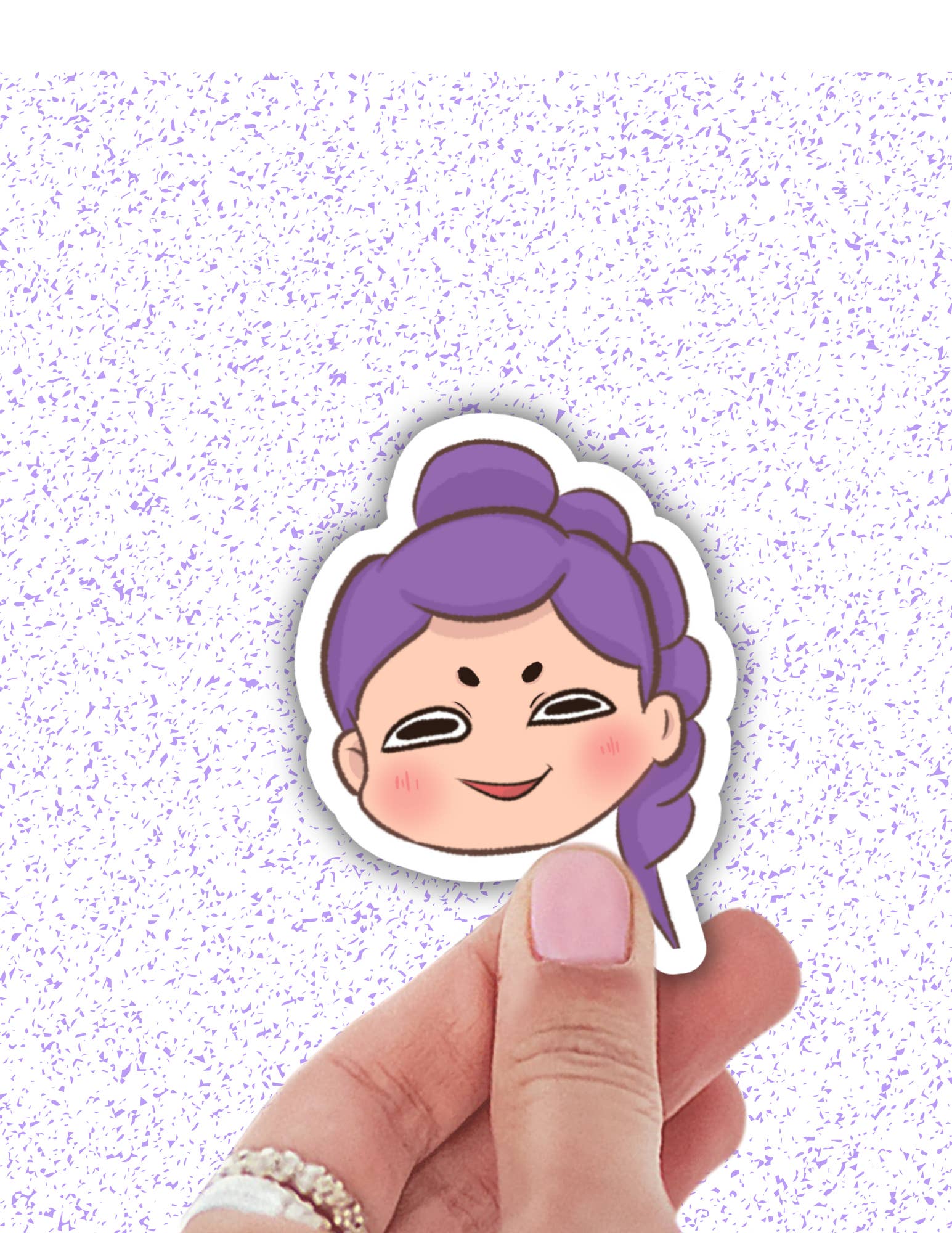 Lalatina Shop - Wholesale Sticker - kawaii sticker,k pop stickers,demon decals for laptop