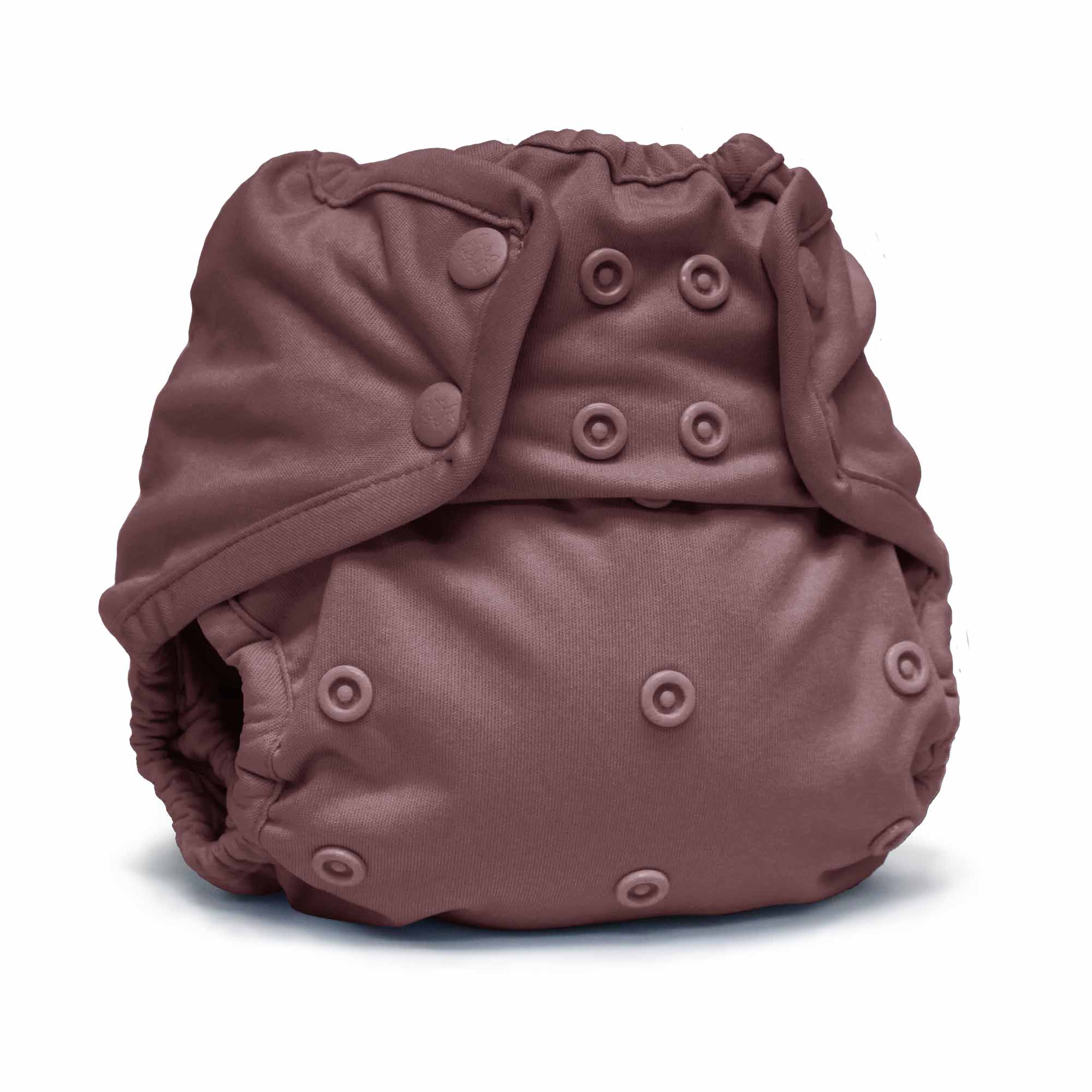 Kanga Care – Engroshandel Undertøj/bleovertræk - Baby – Rumparooz stofbleovertræk - one size med knapper38