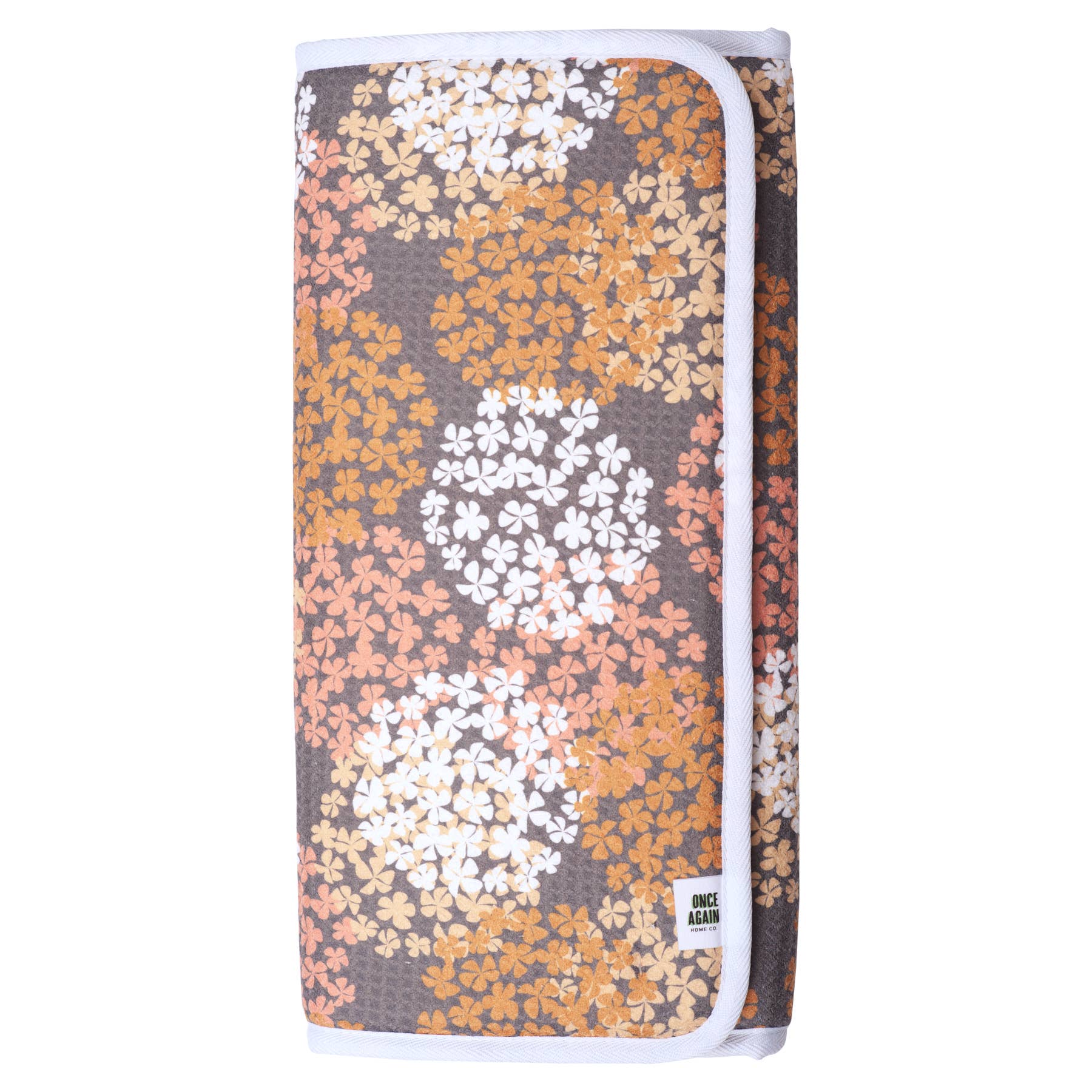 Once Again Home Co. – Großhandel Abtropfmatte/-gestell – Trockenmatte - Hortensie7