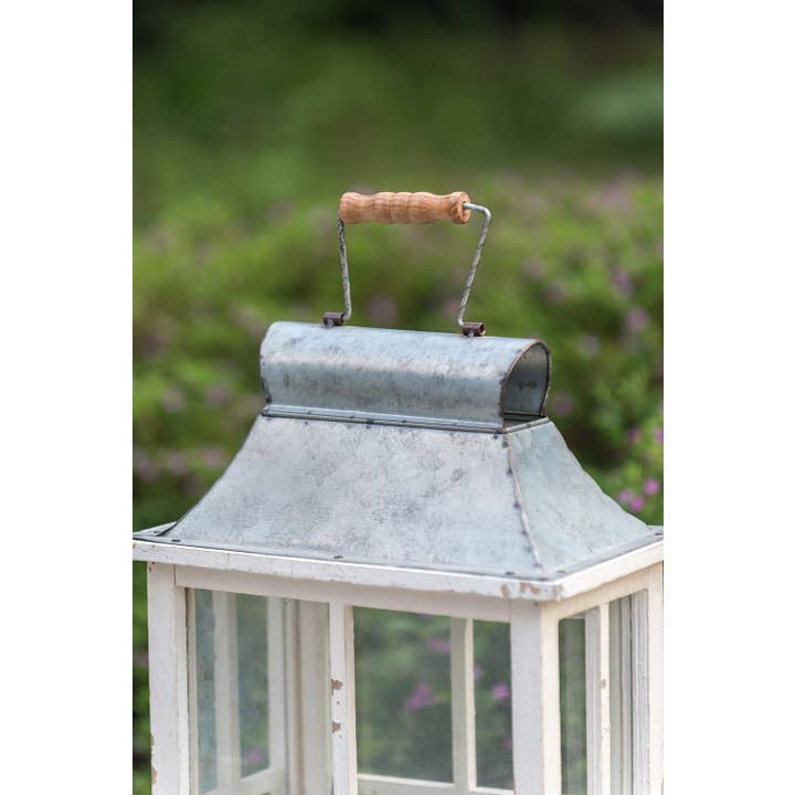 A&B Home Group Inc. - Wholesale Lantern - S/2 Lanterns1