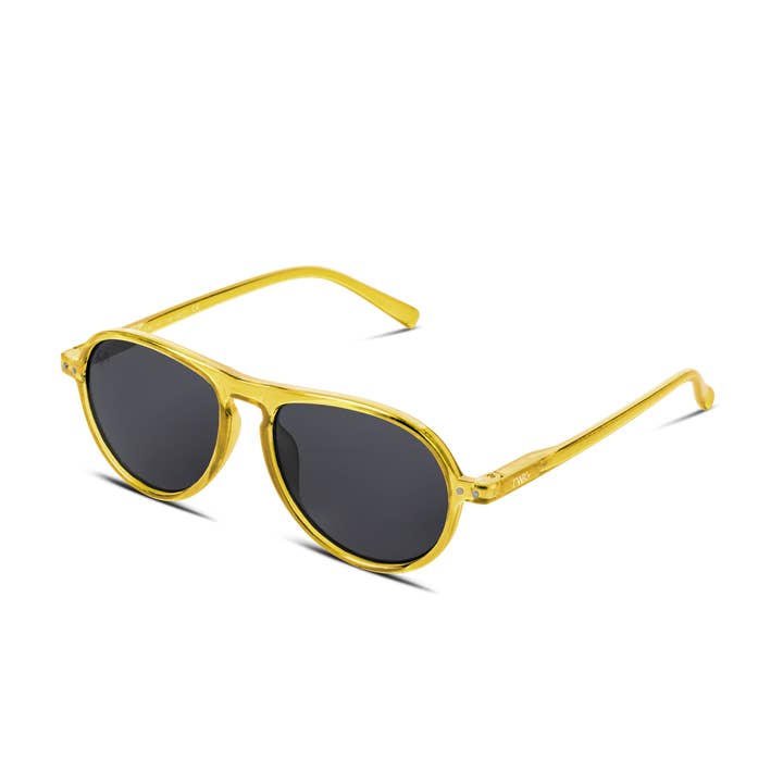 TWIG Concept Milano - Wholesale Sunglasses - Unisex - THIELE - Sunglasses11
