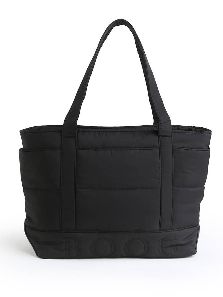 De Naomi voor wholesale door Boog Bags