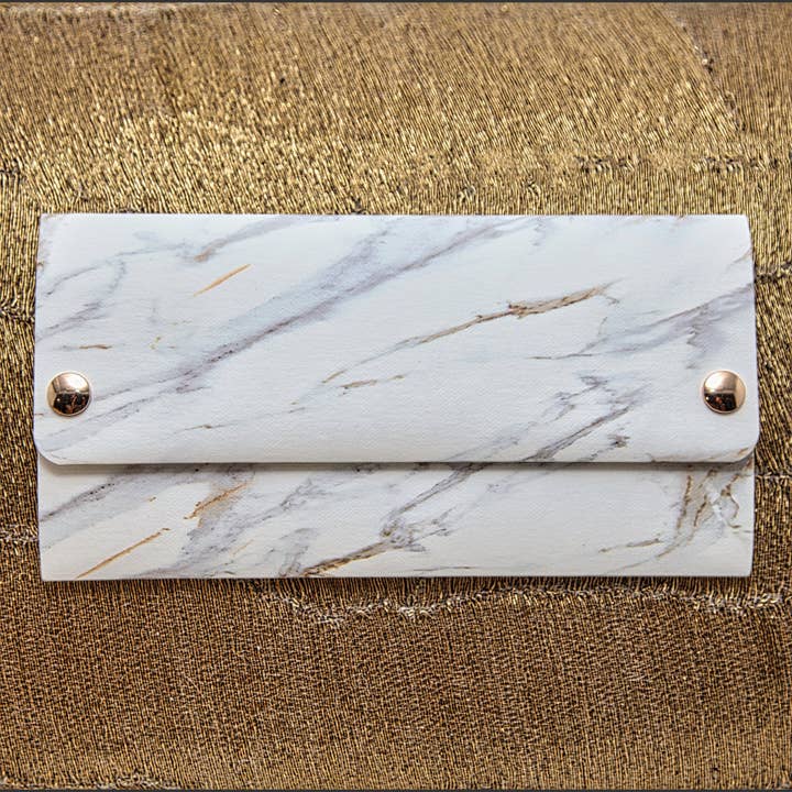 maskSAFE ALEX for wholesale by REDFeather