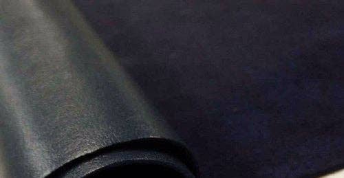 Reed - Wholesale Craft Supplies - Reed® Leather Hides - Cow Skins Various Colors & Sizes1