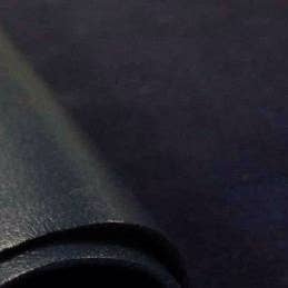 Reed - Wholesale Craft Supplies - Reed® Leather Hides - Cow Skins Various Colors & Sizes1