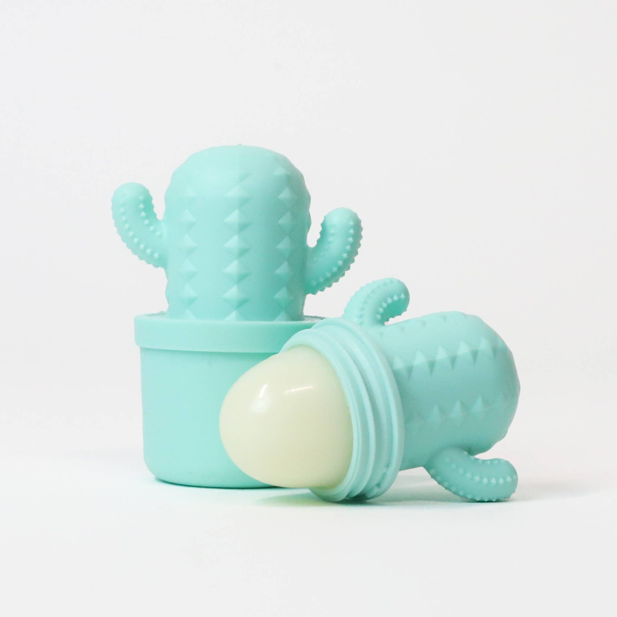 Rebels Refinery - Wholesale Bath & Body Set - Vacation Minis GIFT SET4