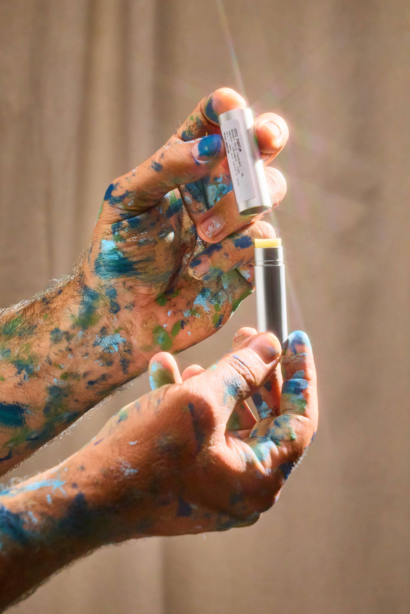 NOAH MARION - Wholesale Perfume/Eau de Toilette - 1951 PARFUM8