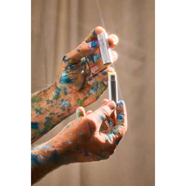 NOAH MARION - Wholesale Perfume/Eau de Toilette - 1951 PARFUM8