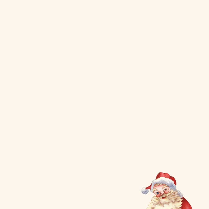 Duncan Sister Designs - Wholesale Place Card / Place Holder - Premium Christmas Place Cards2