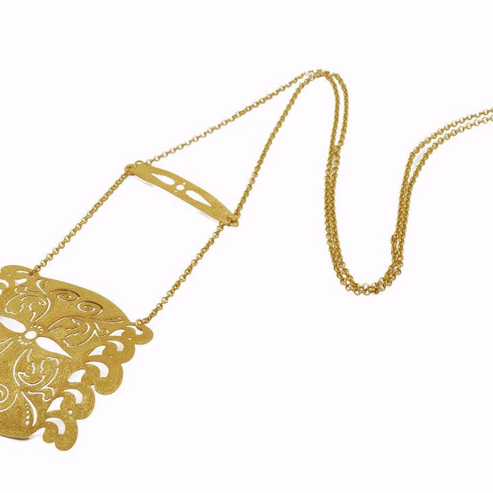 GATO CL263-CORINZ por atacado de STEFANO PATRIARCHI