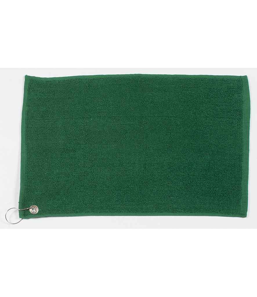 Pierre Francis – wholesale Sports towel – Towel City - Luxury Golf Towel2
