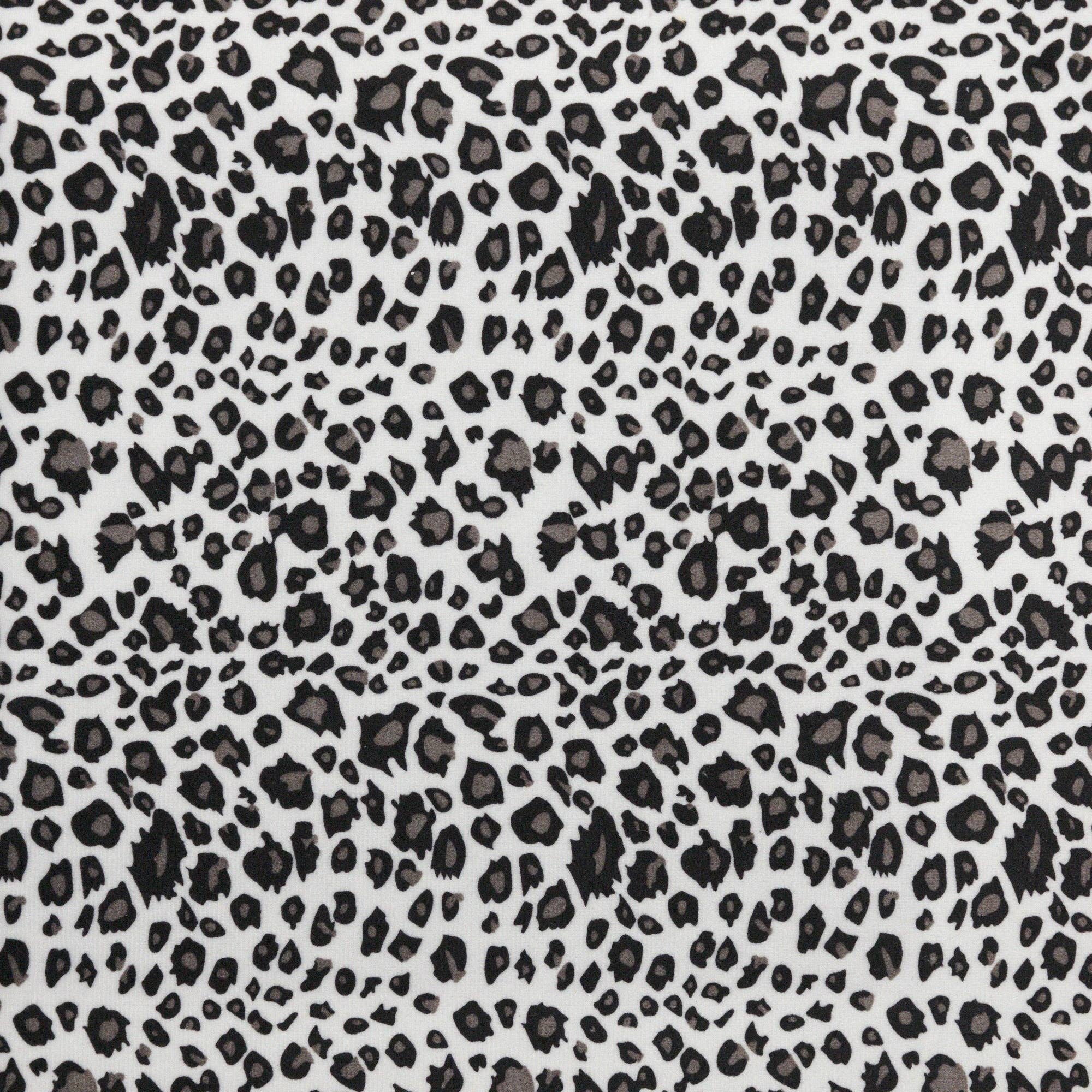 Top Fabric - Wholesale Fabric - SAFARI - CHEETAH, LA ZOO SHORT PILE VELVET DRAPERY AND UPHOLSTERY FABRIC BY THE YARD0