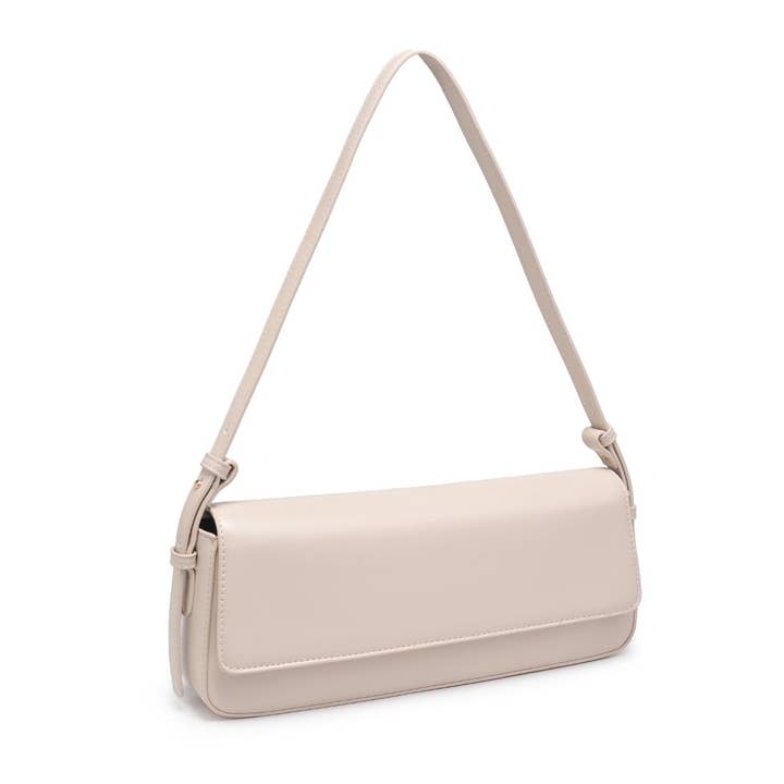 Urban Expressions - Wholesale Shoulder Bag - Women's - Sorella Shoulder Bag25