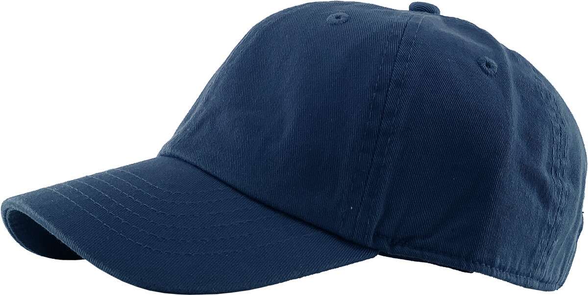KBETHOS - Wholesale Baseball Cap - Kids - Kids Premium Baseball Cap24