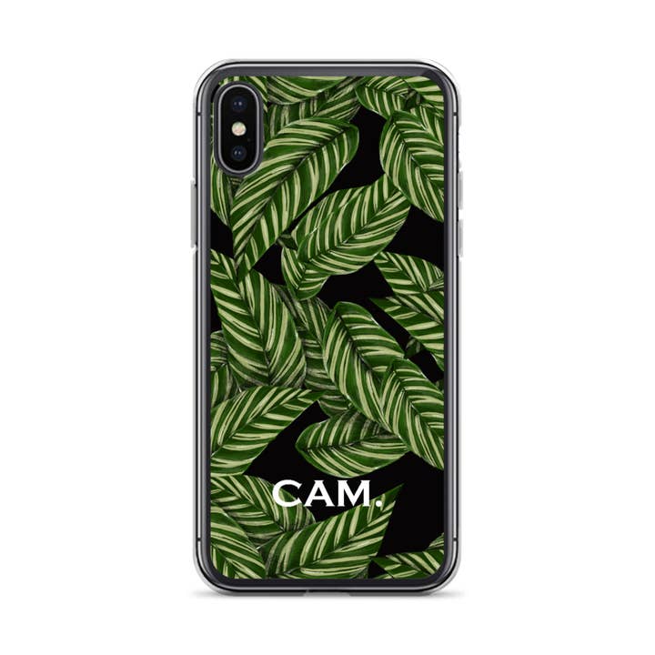 CAM. – wholesale Telefonfodral - Dam – iPhone-fodral28
