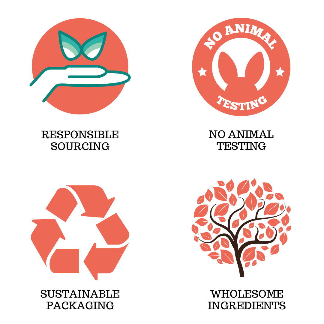 Weslee Rose – wholesale Handtvål – Weslee Rose handtvålark för resan, 100 ark i metallaskar4