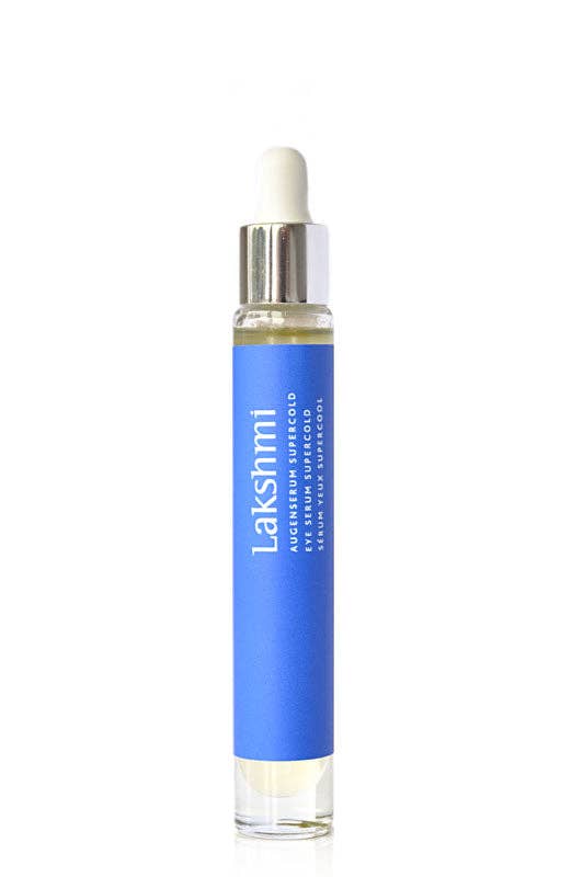 Lakshmi® - Wholesale Eye Serum - Ayurveda Eye Serum2