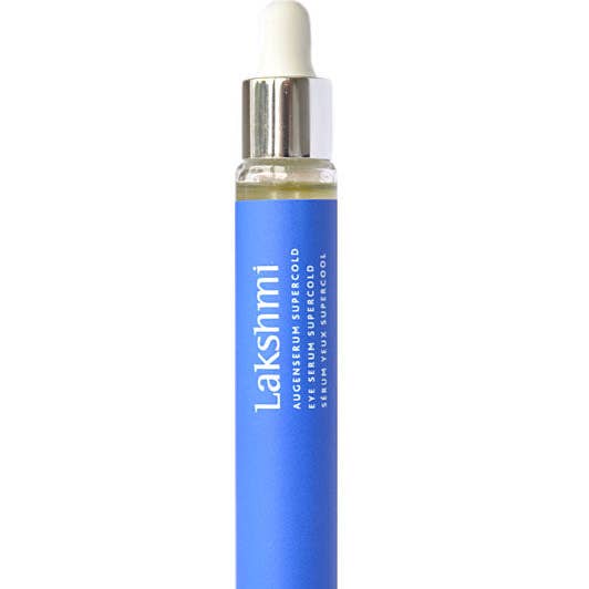 Lakshmi® - Wholesale Eye Serum - Ayurveda Eye Serum2