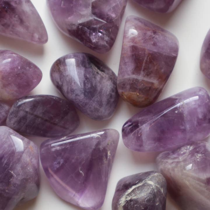 OnlineMineralen.nl - Wholesale Spiritual Stone/Crystal - Trommelstenen29
