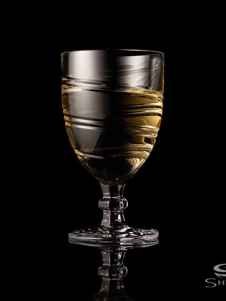 SHTOX Vortex | Wine for wholesale by Shtox