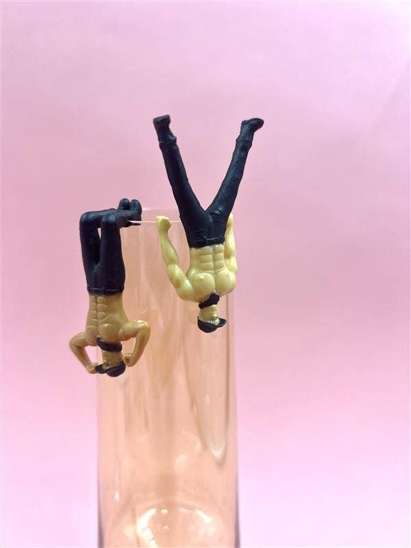 Drinking Buddies Ladies Night for wholesale by NPW