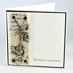 Imaginediy – wholesale Craft supplies – Alice Key Silver2