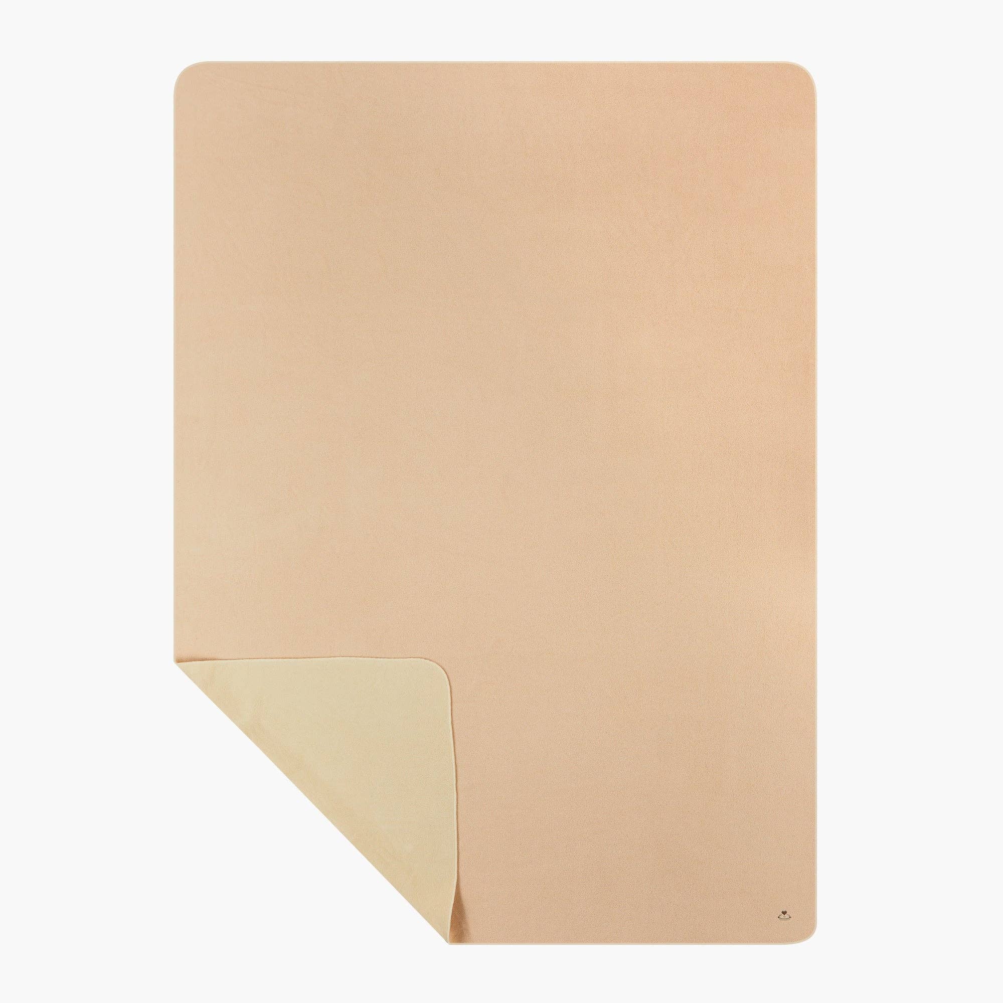 Myga - Venta al por mayor Manta de yoga - Mantas de Yoga de Forro Polar Ultra Suave35