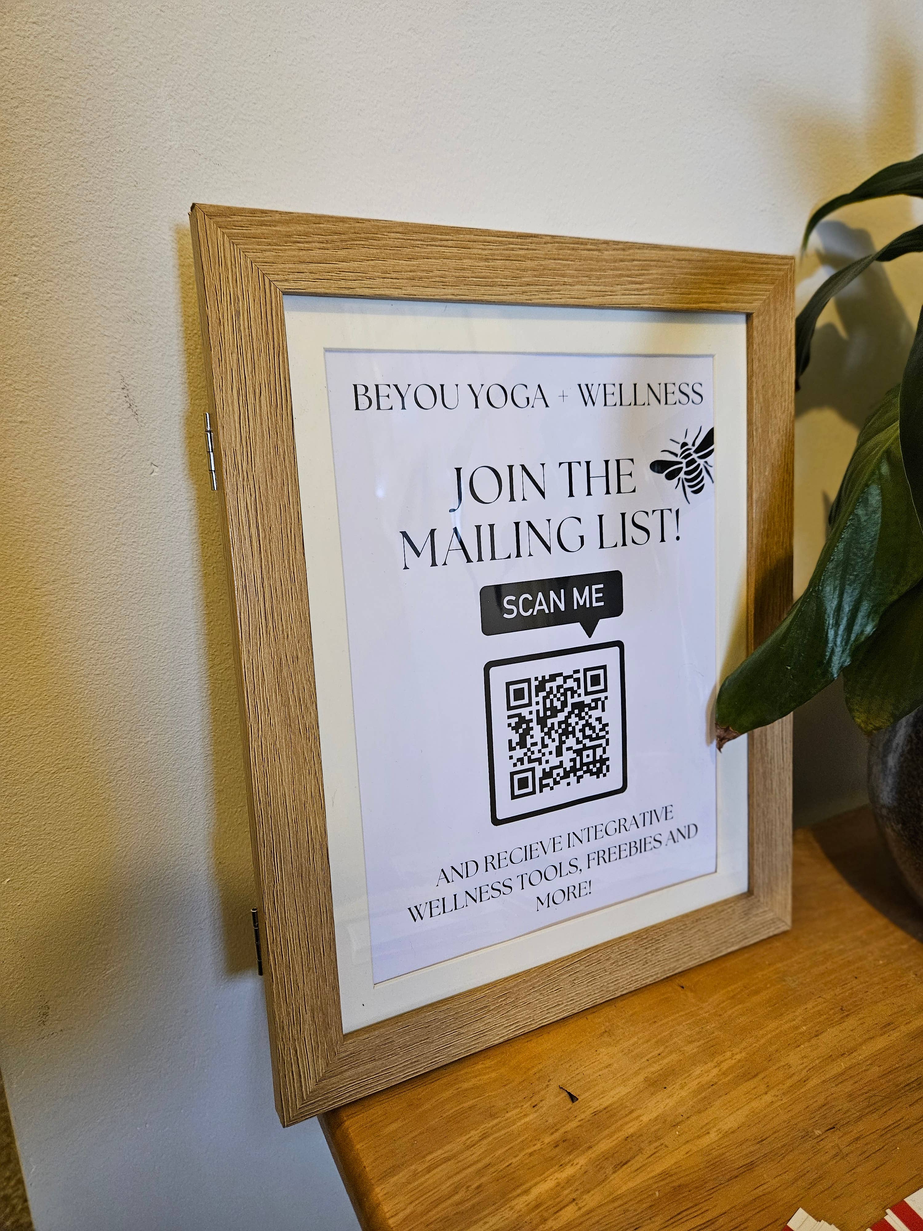 Witty Words - Cards and Wall Art - Wholesale Picture Frame - 4 in 1 Lighthouse Witty Words Display & Storage - Frame Set22