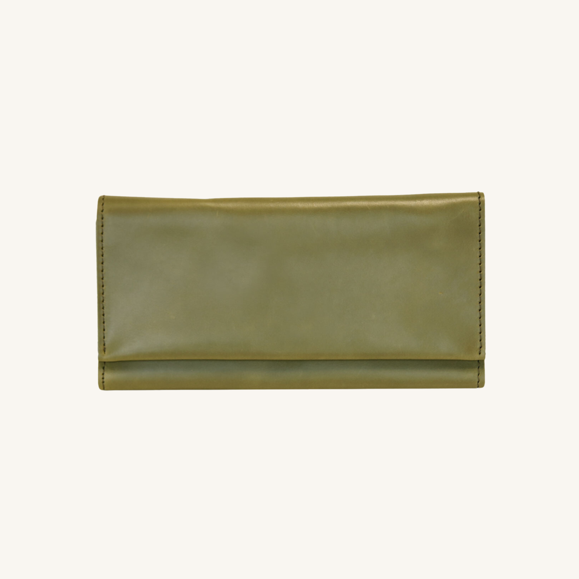 ABLE - Wholesale Wallet - Women's - Debre Wallet10