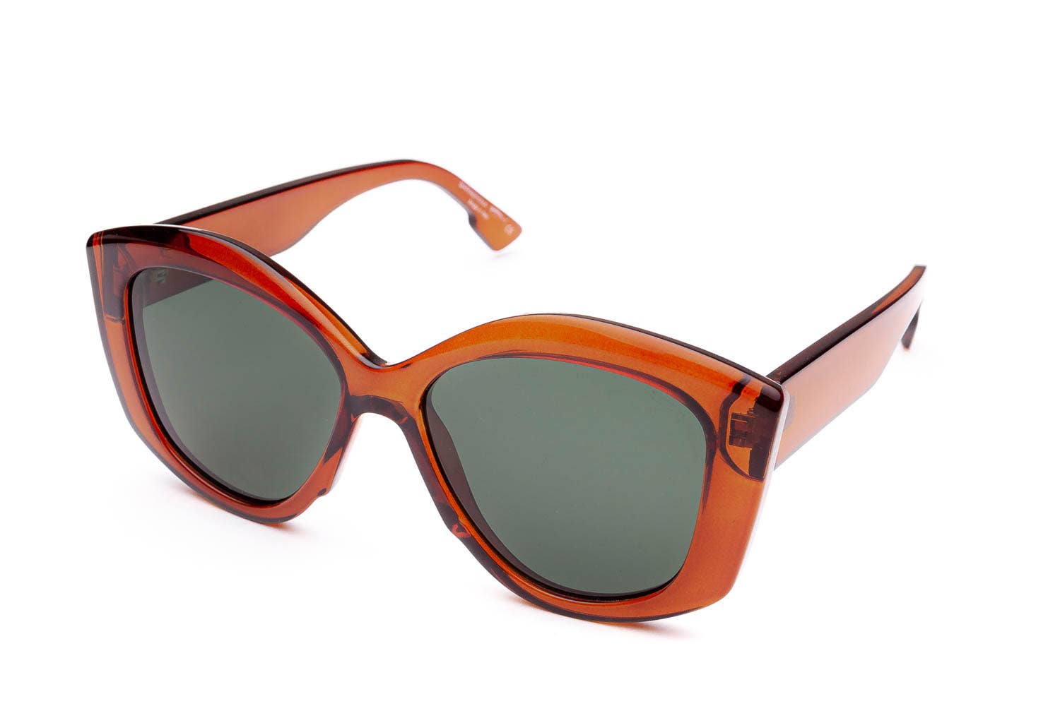 Saraghina - Wholesale Sunglasses - Women's - MINA-552LGE1