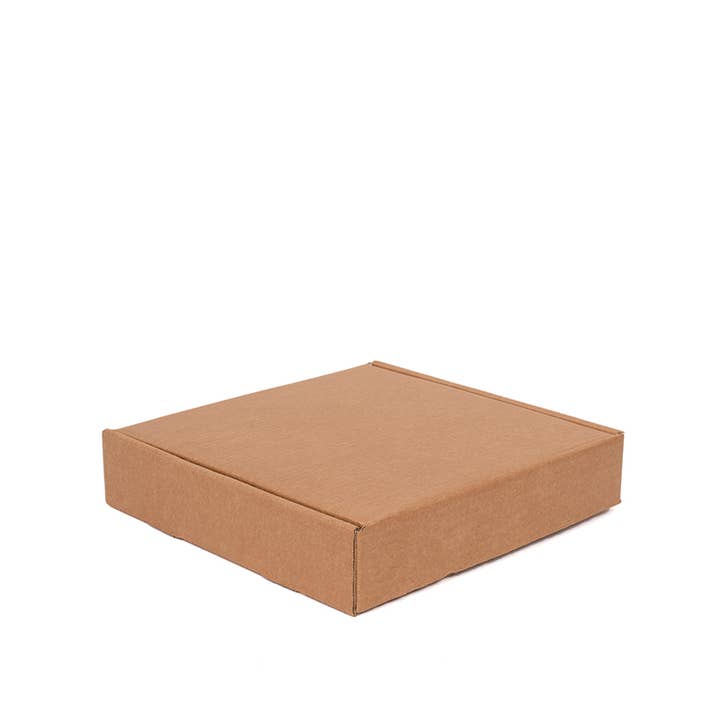 M2PACK - Vente Coffrets cadeaux - Boîtes d'expédition pour commerce électronique Avana-Havana