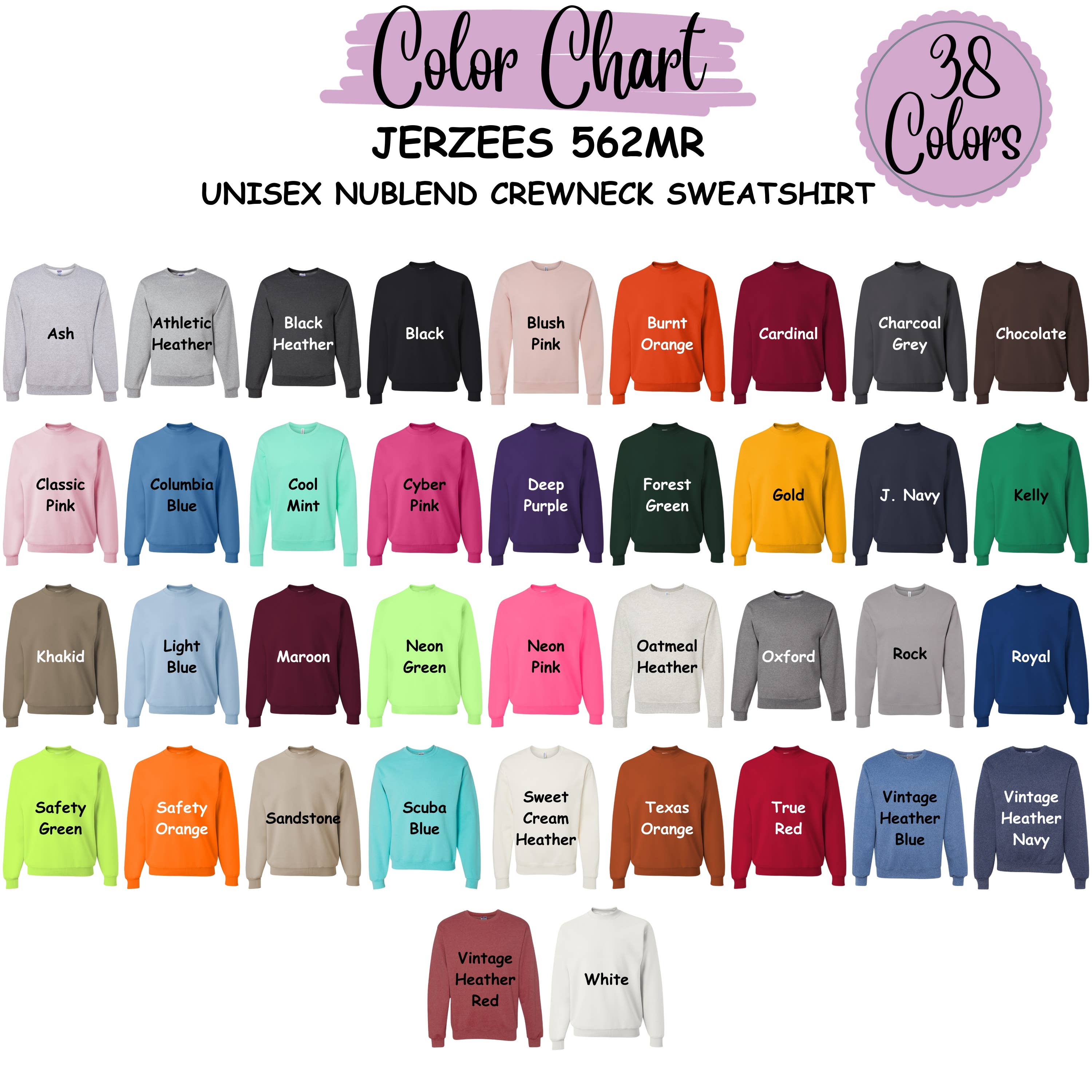 One Nine – wholesale Sweatshirt - Unisex – Anpassad Puff Mascot Team Tröja/3D-puff5