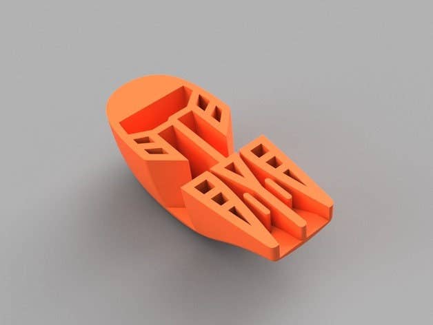 Clever Contraptions - Wholesale Sporting Accessories - SUPER Loud Whistles Rated at 118db! Safety, Survival, Soccer, Sports, Swimming7