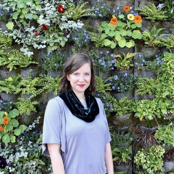 Dana Herbert – Cachecol - Mulher por atacado – Lenço infinito de veludo de seda12