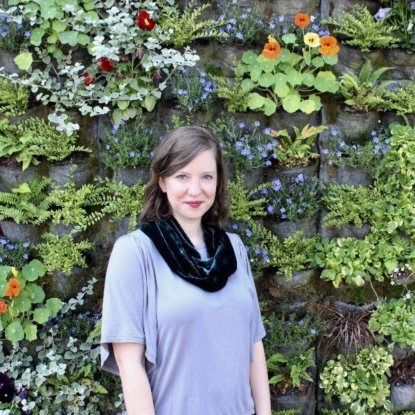 Dana Herbert – Cachecol - Mulher por atacado – Lenço infinito de veludo de seda12