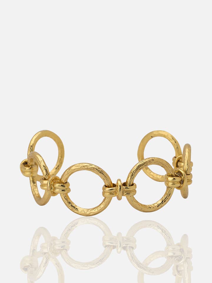 Celebration Bracelet for wholesale by Shinyland Llc dba Aquadan.co (Wholesale)