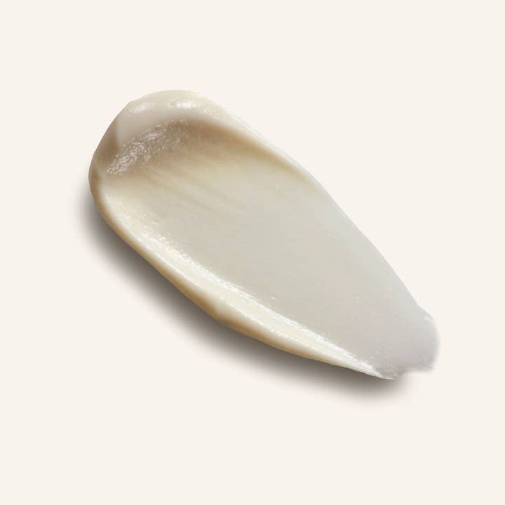 Routine - Wholesale Deodorant - Unisex - Like a Boss 5g Deodorant Mini1