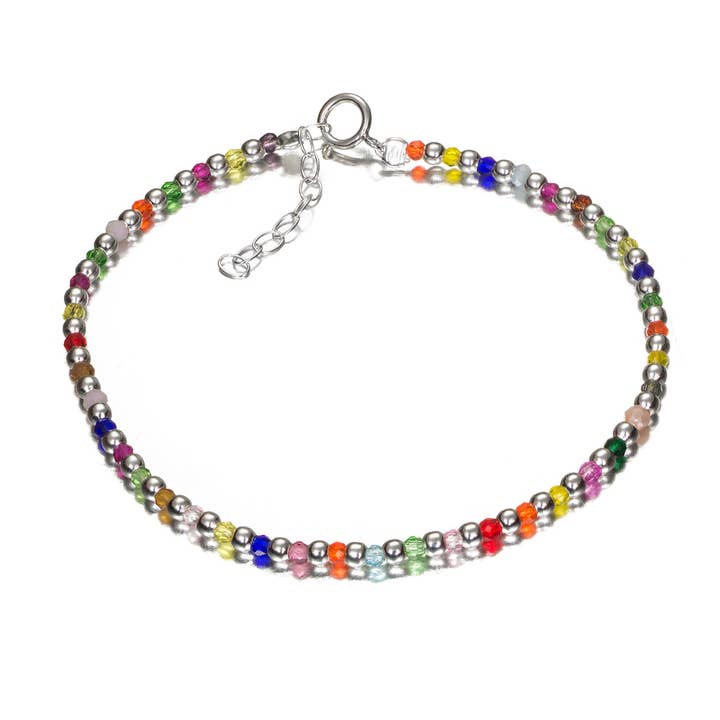 BR1722MC pour la vente par El Expreso de Oriente