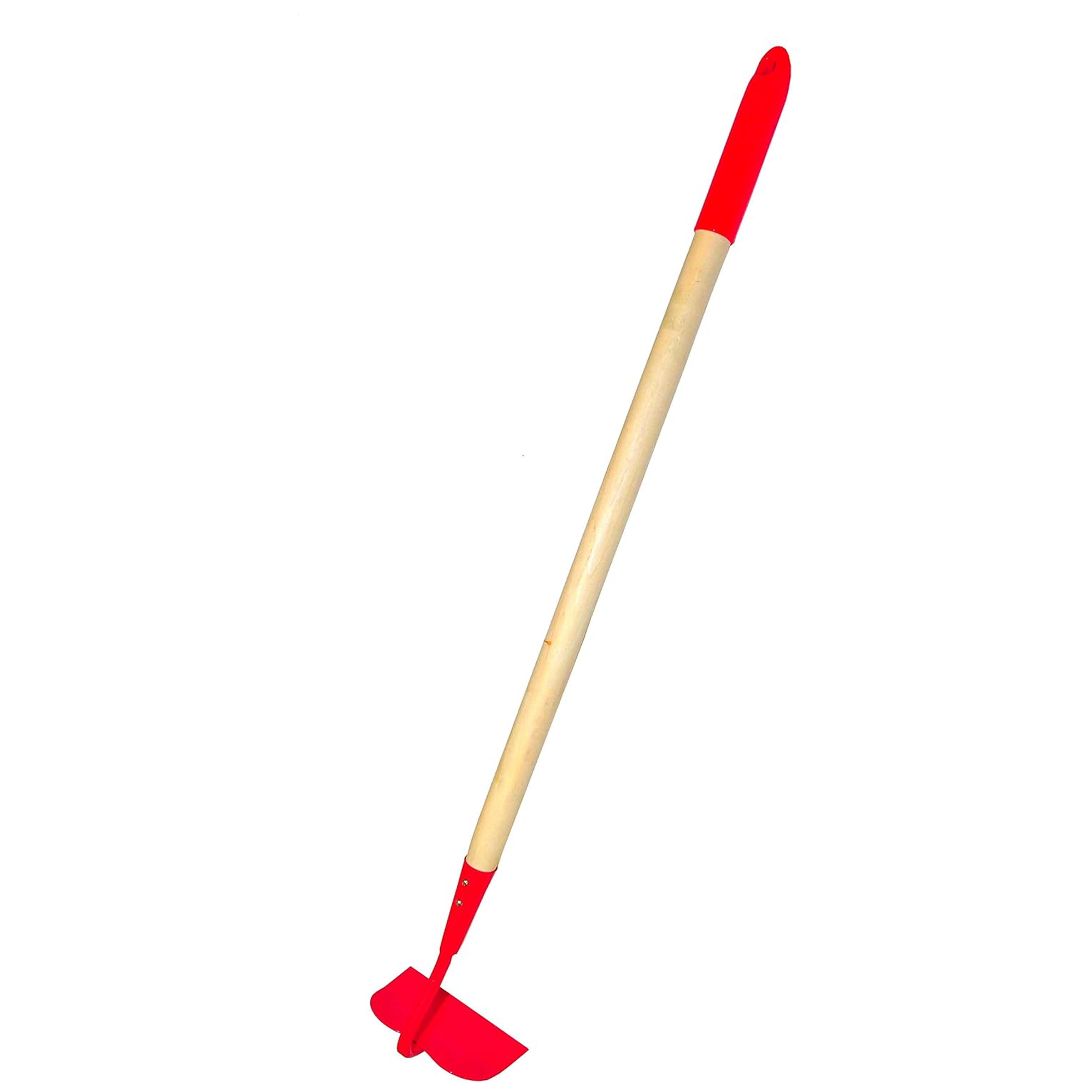 G & F Products - Wholesale Toy Set - Kids - 4 Piece Kids Garden Tool Set Toy14