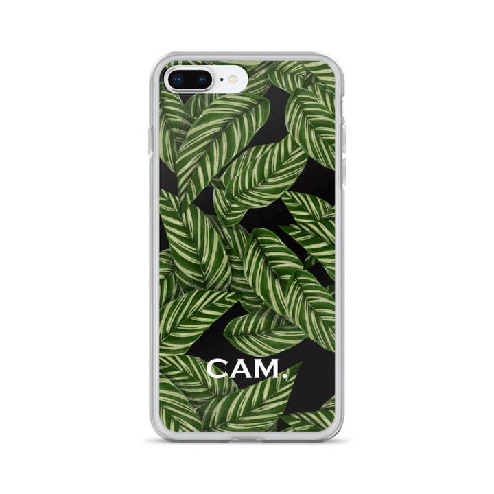 CAM. – wholesale Telefonfodral - Dam – iPhone-fodral10