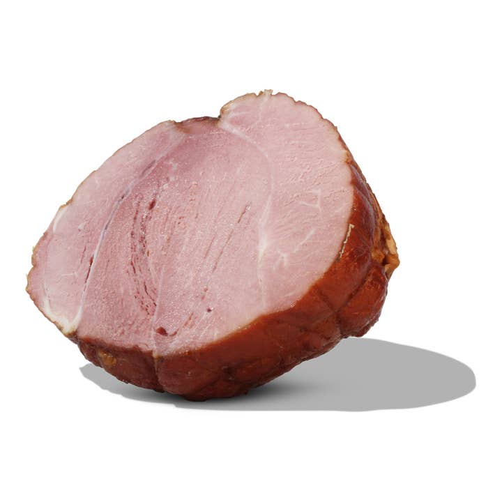 Olympia Provisions - Wholesale Ham - Sweetheart Ham