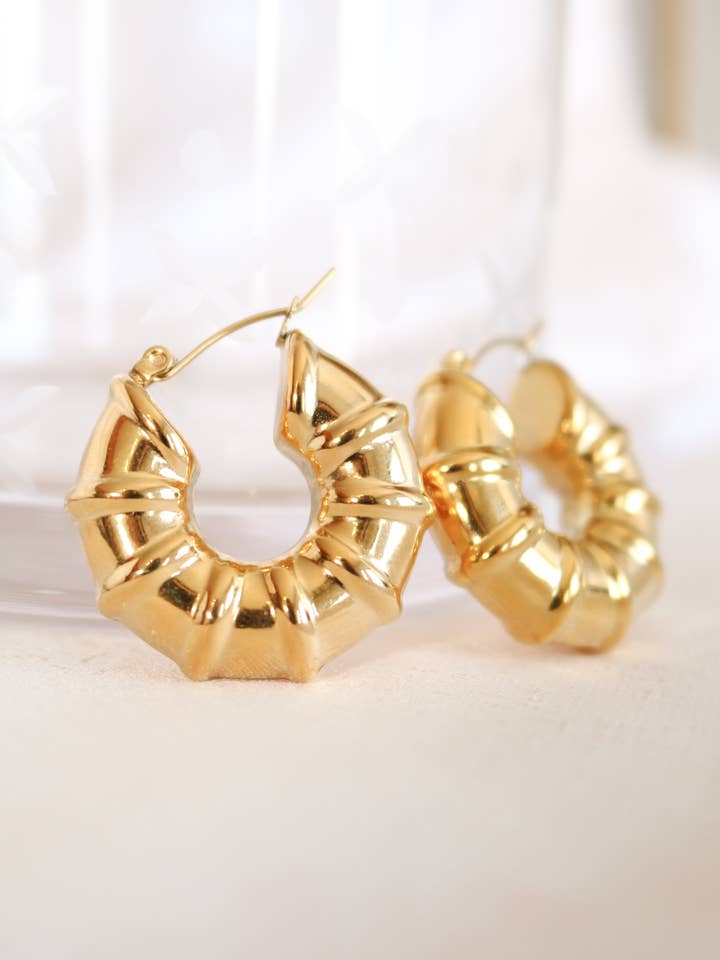 A Khloe por atacado de Lia Reese Canada