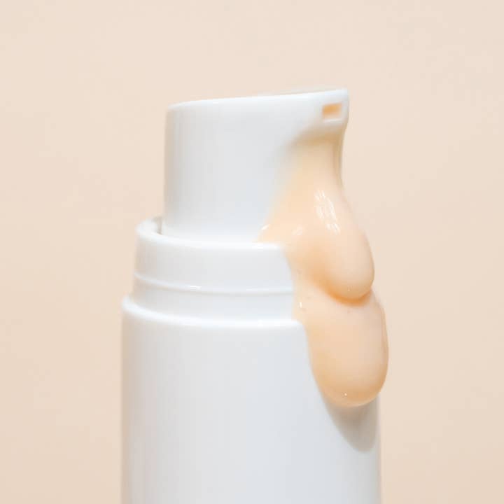 Wildcraft - Wholesale Facial Serum/Concentrate - Revive Bio Retinol Face Serum