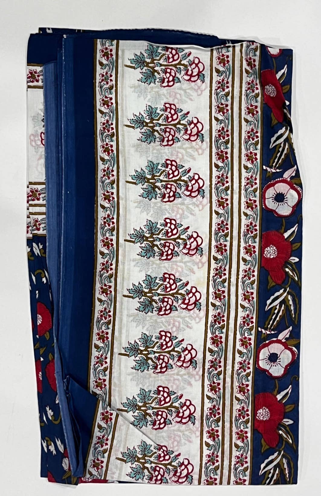 Homesoul – wholesale Wrap – Women's – Summer Cotton Sarong Wraps Scarf- Mix of 20 prints5