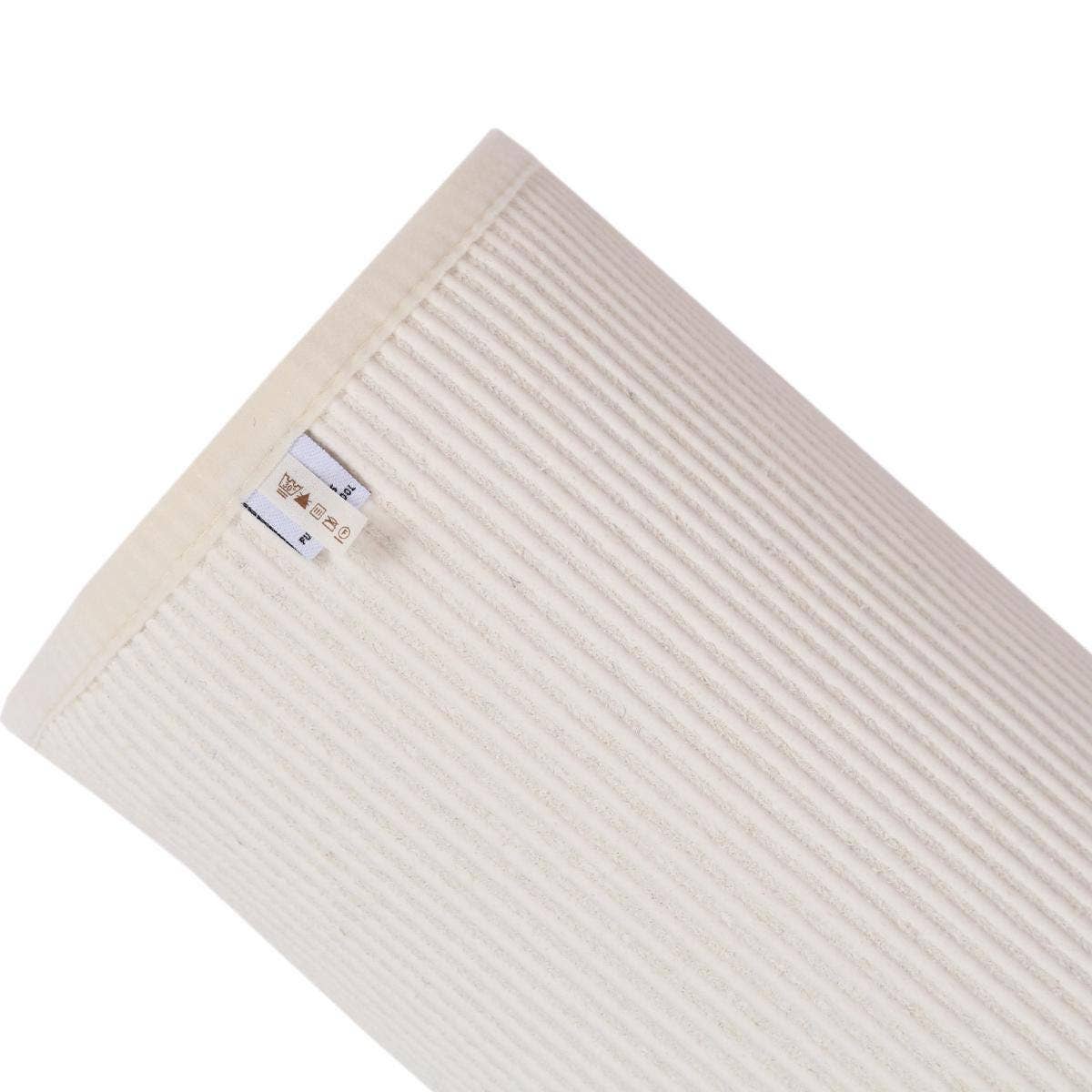 Sheepers SP .Z O.O. - Vendita all'ingrosso Tappetini da yoga - Tappetino Yoga in Lana Merino – Morbido, Traspirante, Sostenibile6