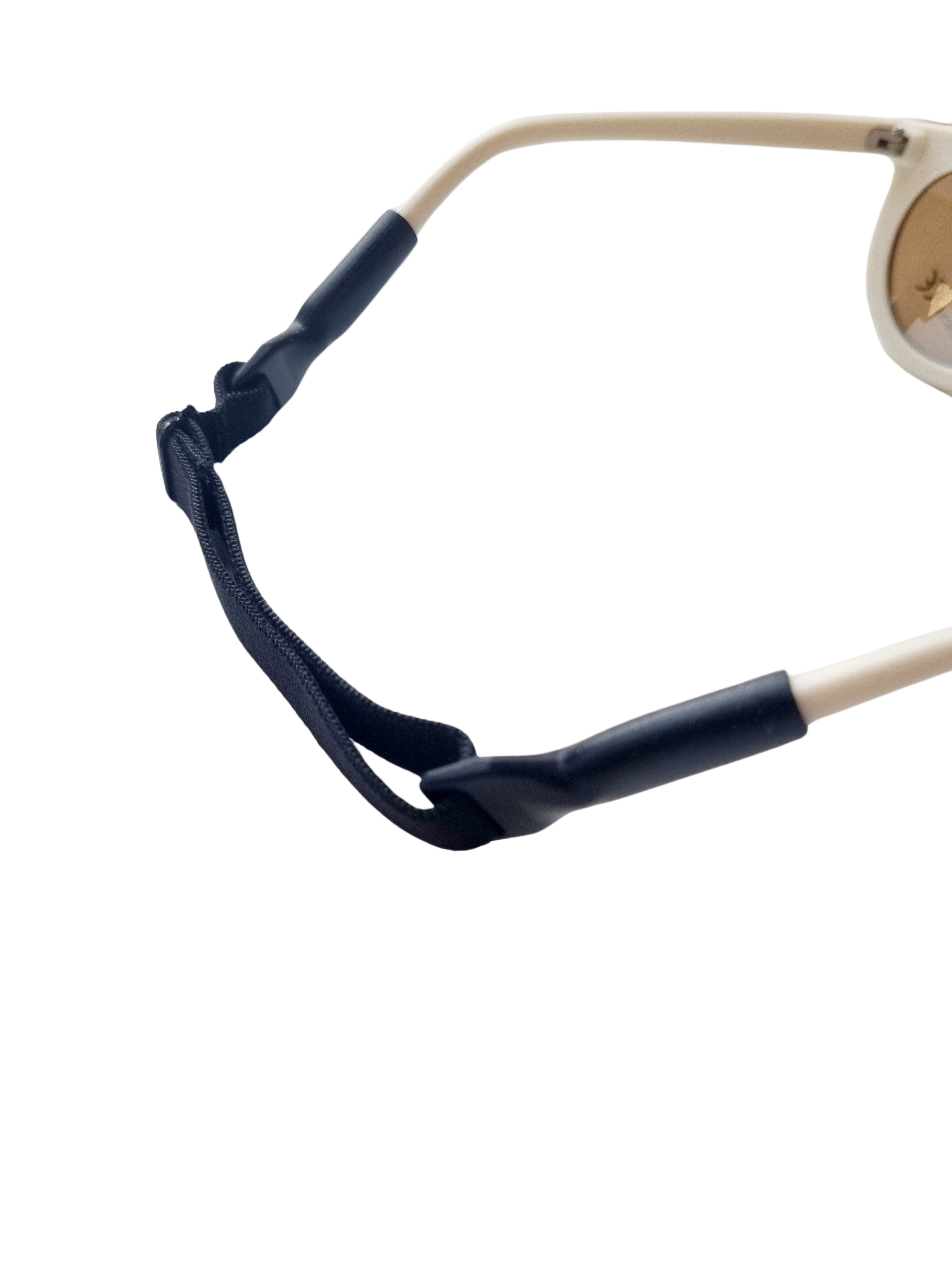 Happy by Lies - Vendita all'ingrosso Cordino per occhiali - Bambini - Fascia per occhiali da sole per bambini12