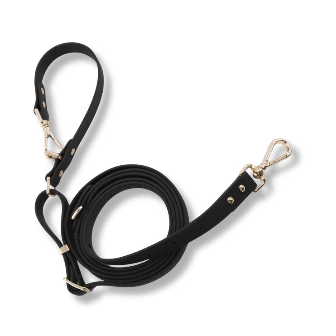 Furei Pets - Wholesale Pet Leash - Dog - Moodies 4-in-1 Leash13