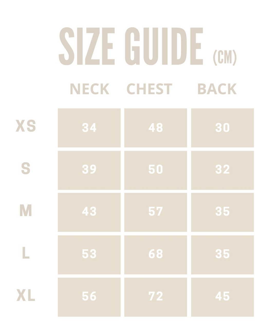 PEHOM – wholesale Hundregnrock - Hund – Regnrock - Grön7