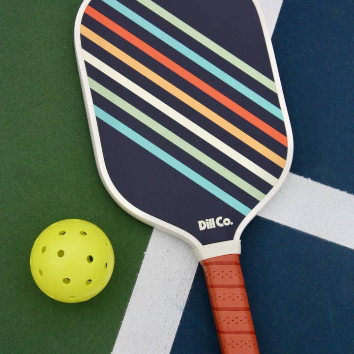 croisé pour la vente par NateDuval.com